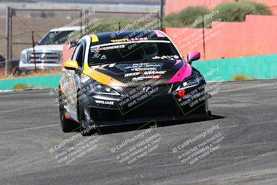 media/Apr-16-2022-VIP Trackdays (Sat) [[2a75af0965]]/B Group/Close Ups (Session 3)/